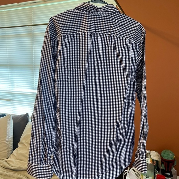 Gap Button Down - Picture 2 of 3